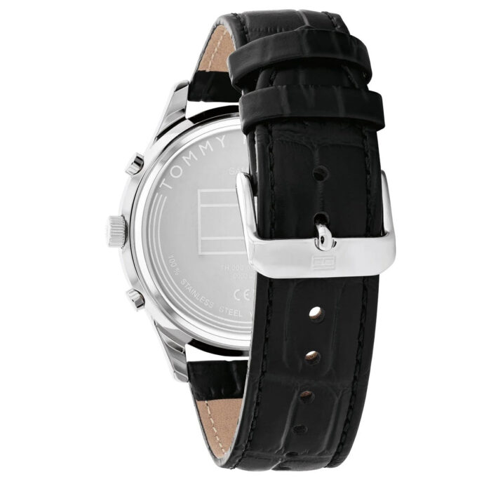 Tommy Hilfiger - Weston - 171.0502 - Image 4